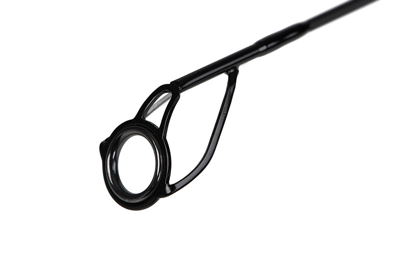 Fox - Eos Pro Traveller Rod 8-10ft 3.50lb