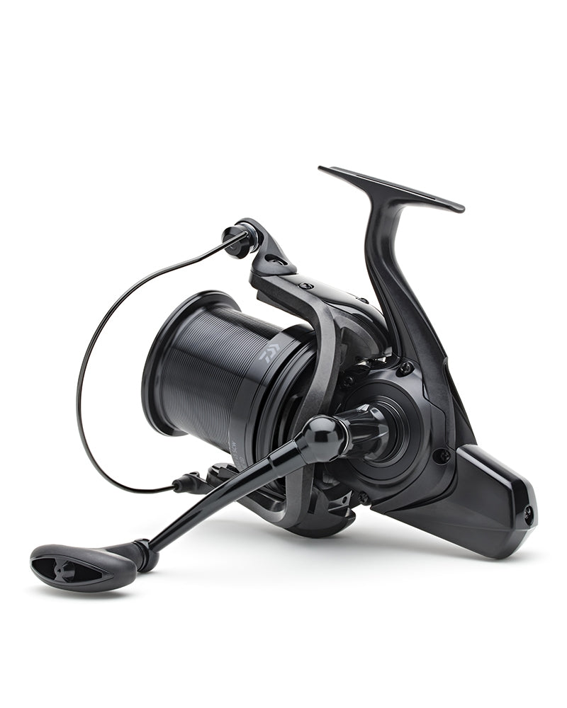 Daiwa - Crosscast 45 SCW 5000C QD Reel