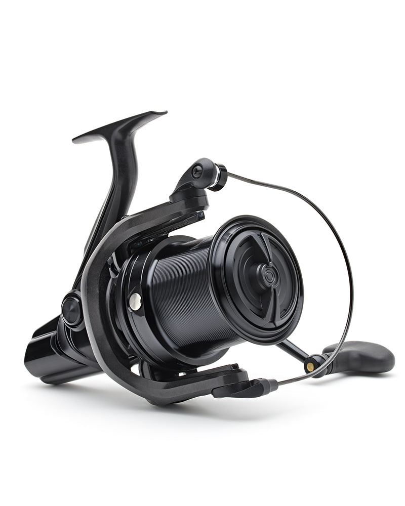 Daiwa - Crosscast 45 SCW 5000C QD Reel