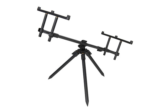 FOX - 2 & 3 Rod Tripod