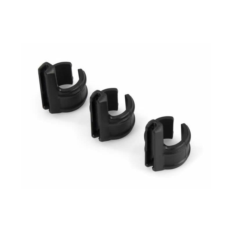 Trakker - Cygnet ISO Clip x3 small