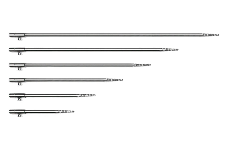 Summit - SS - D BIT Bank Stick