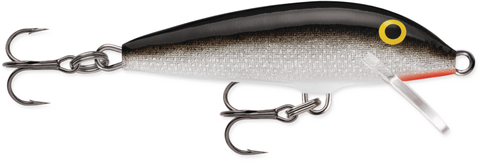 Rapala - Original Floater®