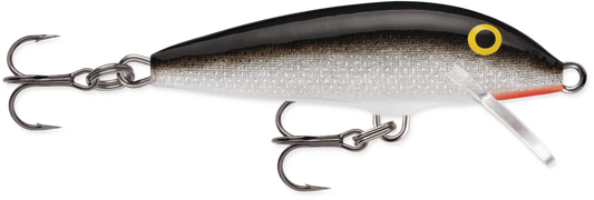 Rapala - Original Floater®