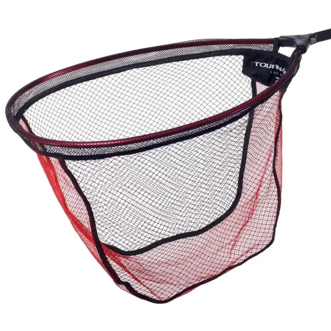 Daiwa - Tournament Fast Flow Net 50cm