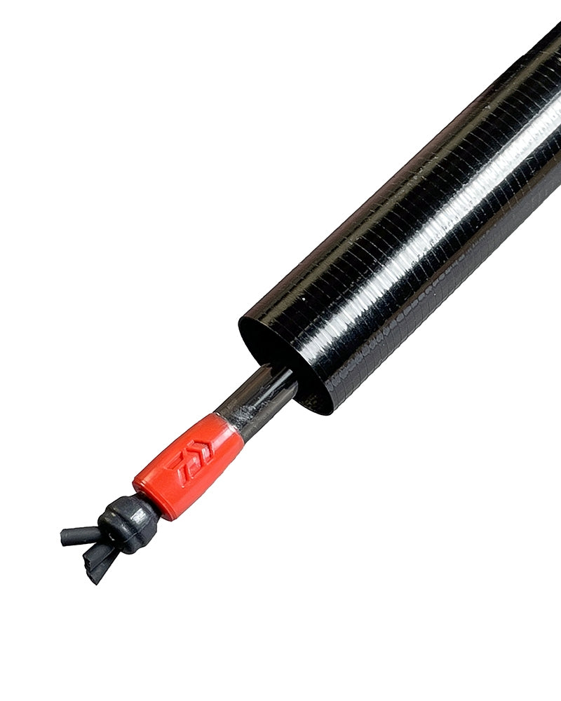 Daiwa - CARPA PULL BUNG