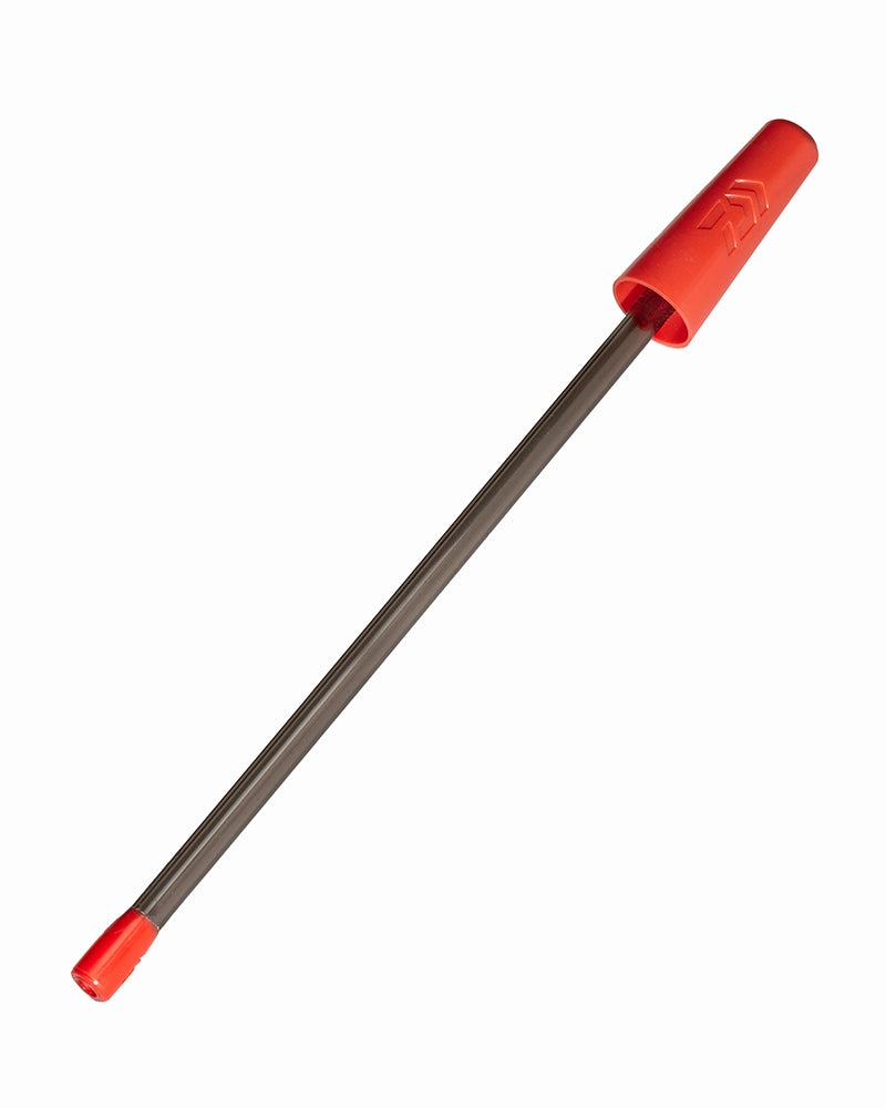 Daiwa - CARPA PULL BUNG