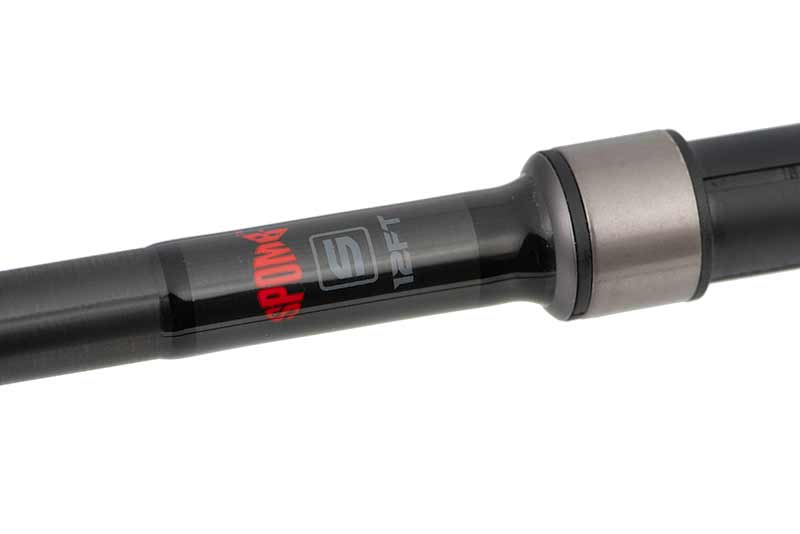 Fox Spomb - Spomb S Rod 12ft