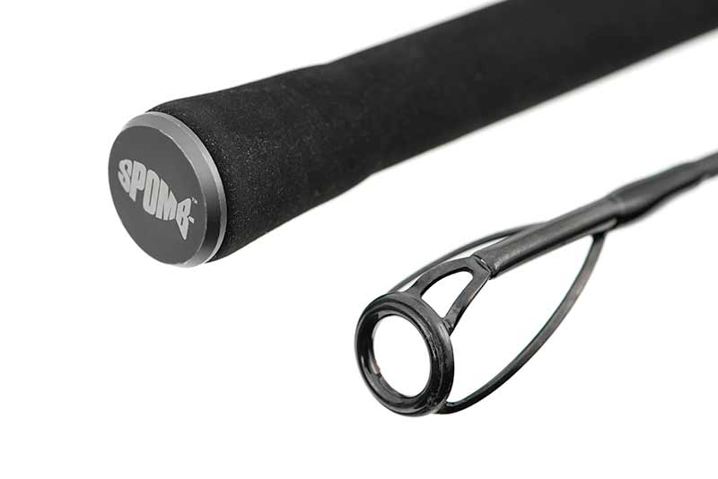 Fox Spomb - Spomb S Rod 12ft
