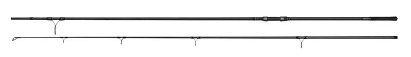 Fox Spomb™ - E Rods – Derek's Angling