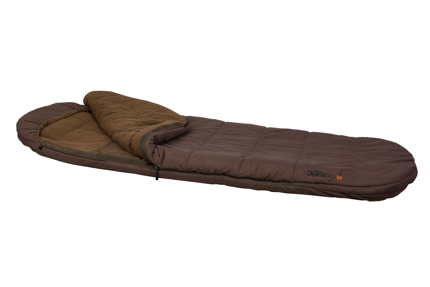 Fox - Duralite 3 Season Sleeping Bag