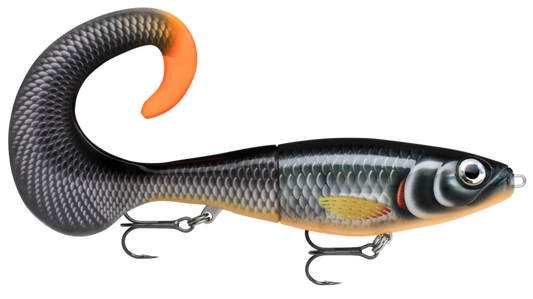 Rapala - X-Rap® Otus 17cm