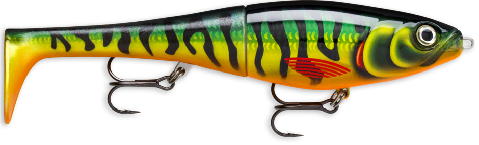 Rapala - X-Rap® Peto 14cm