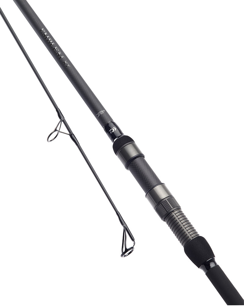 Daiwa - EMBLEM XT X45