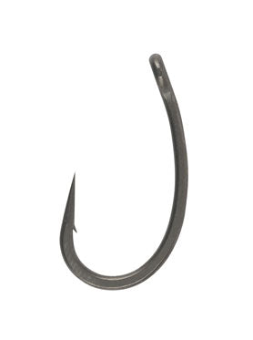 Fox - EDGES™ Curve Shank X