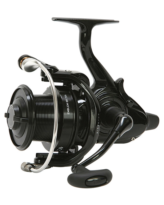 Daiwa - EMBLEM BR 25A