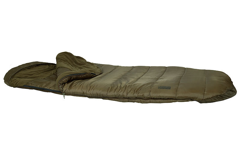 Fox - EOS 1 Sleeping Bags