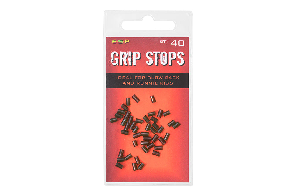 E.S.P - Grip Stops