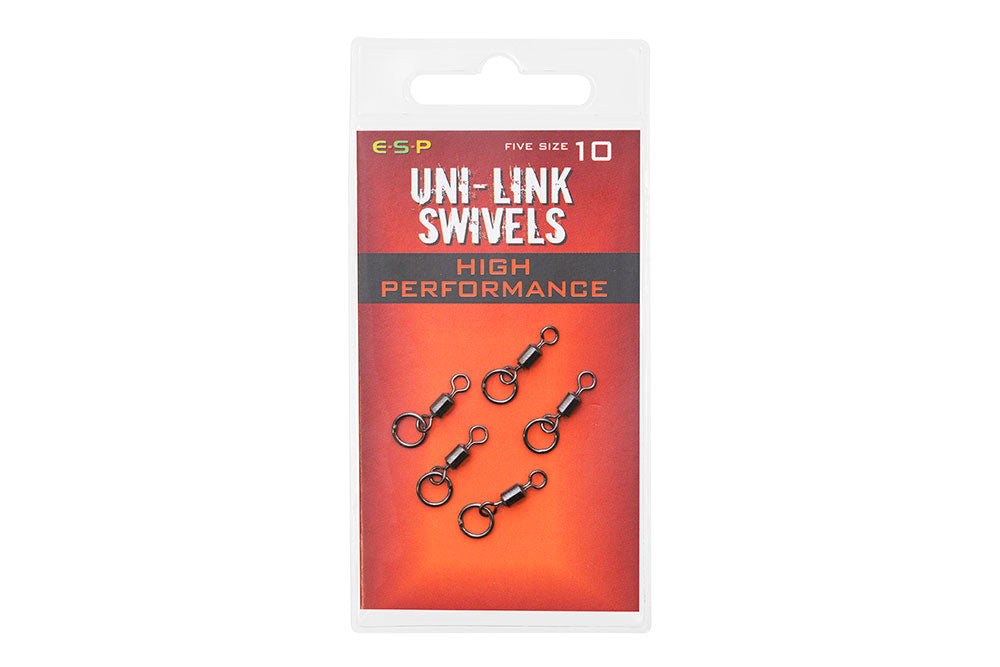 E.S.P - Uni-Link Swivels