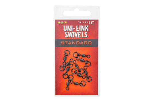 E.S.P - Uni-Link Swivels