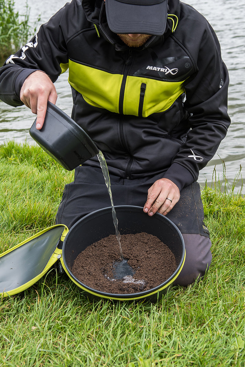 Matrix - EVA Bowl 5.0L