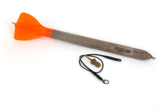 FOX - EXOCET Marker Float Kit