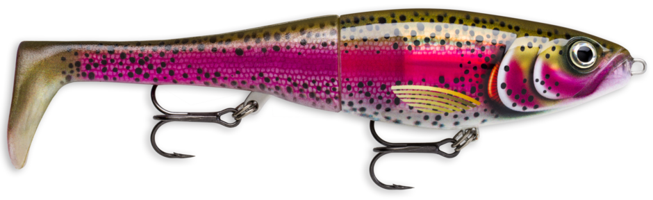 Rapala - X-Rap® Peto 14cm