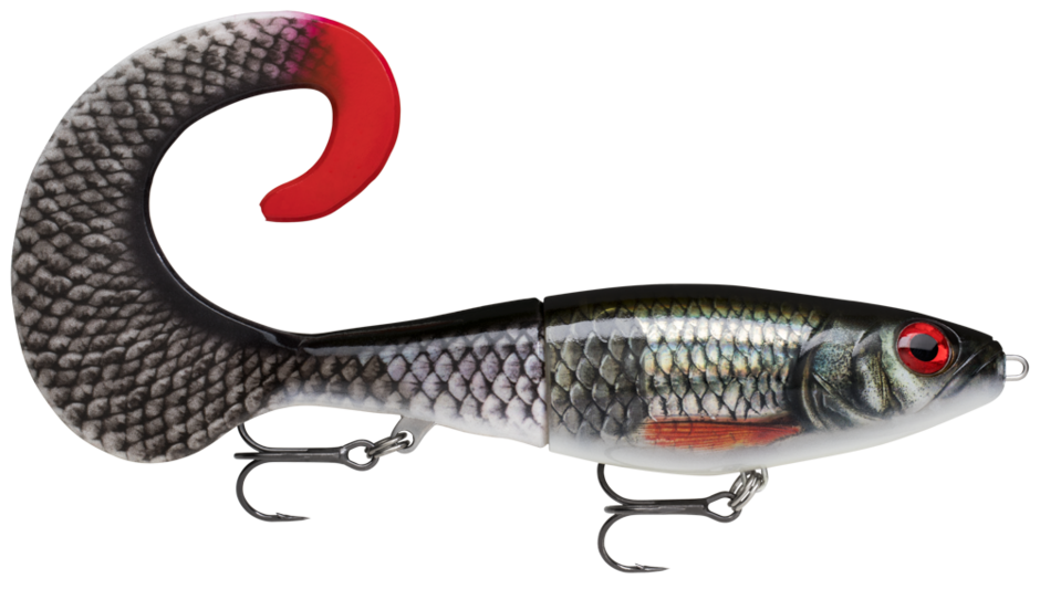 Rapala - X-Rap® Otus 17cm