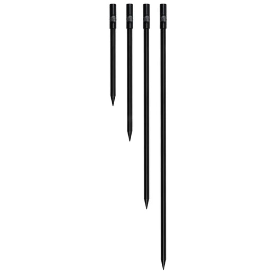 FOX - Black Label Slim Banksticks