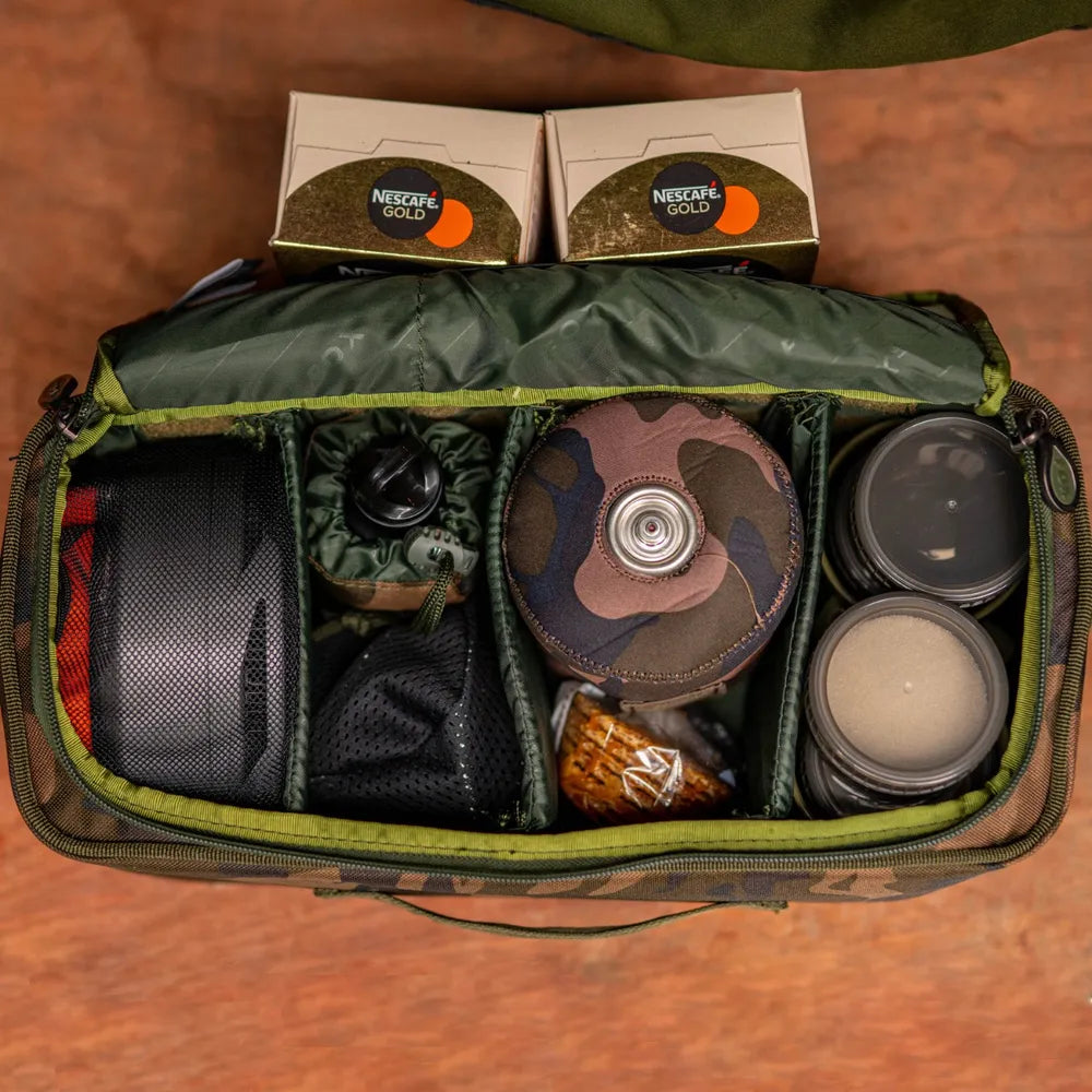 Fox - Camolite™ Brew Kit Bag