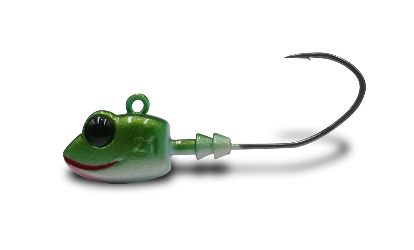 VMC - FROG JIG