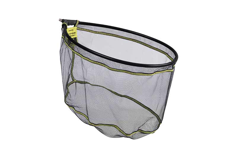 Matrix - Fine Mesh Landing Net