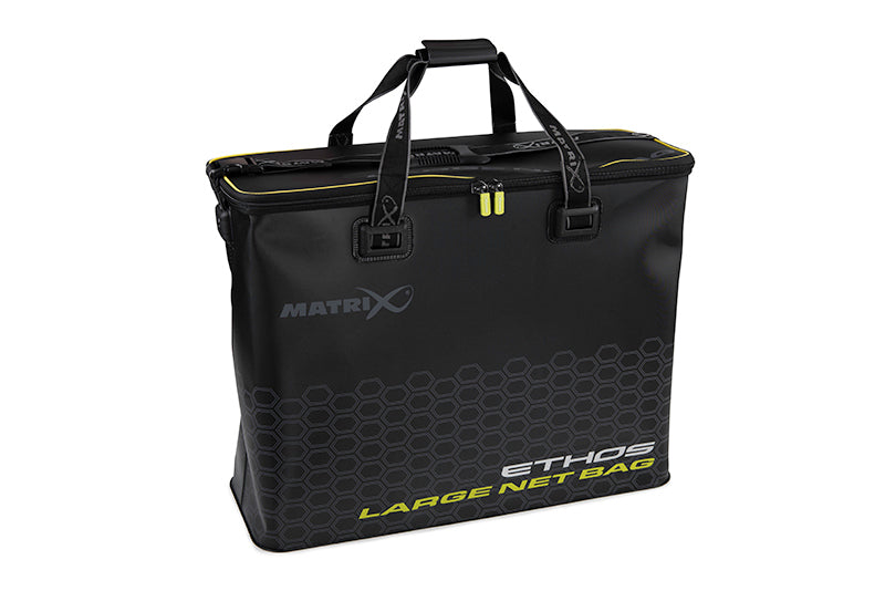 Matrix - Ethos Large Eva Net Bag