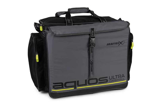 Matrix - Aquos Ultra Carryall