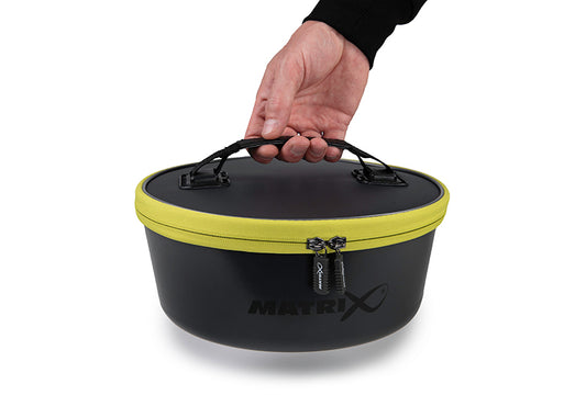 Matrix - EVA Bowl 5.0L