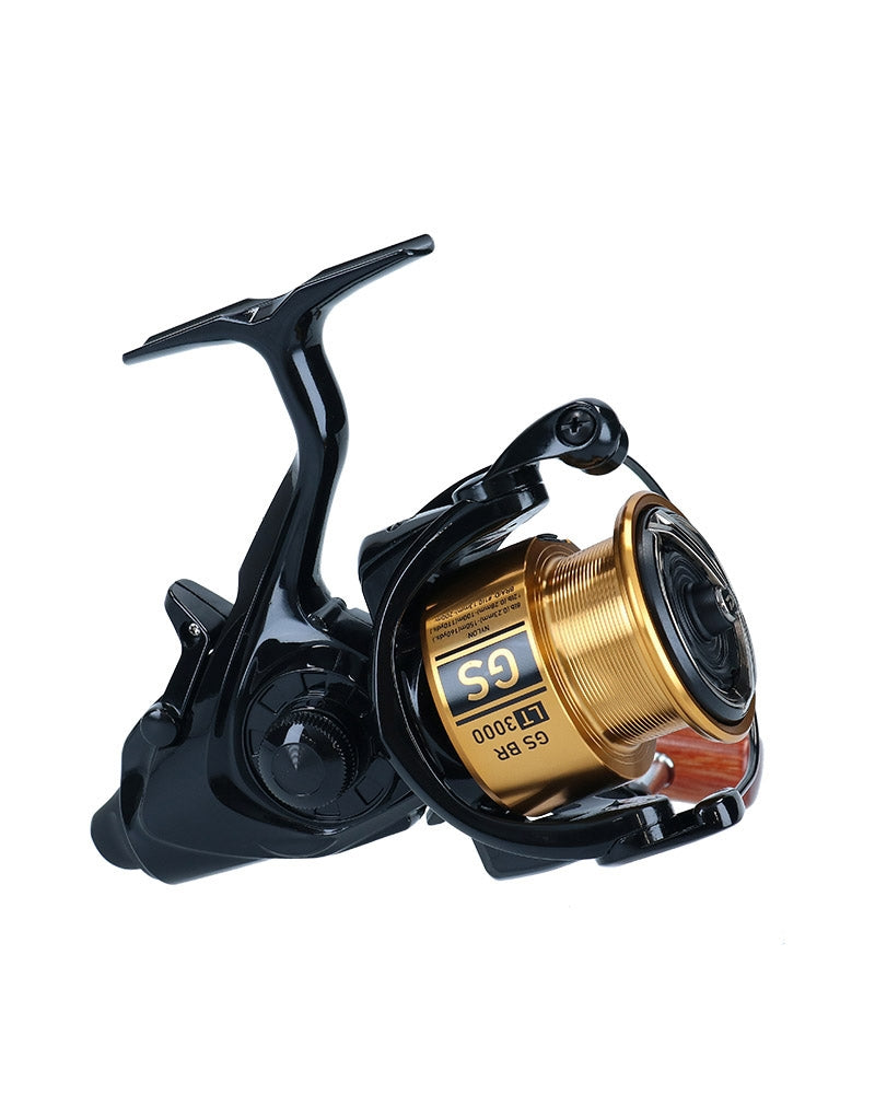 Daiwa - GS BR LT 3000 Reel