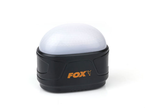 Fox - Halo™ Bivvy Light