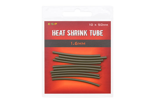 E.S.P - Heat Shrink Tube