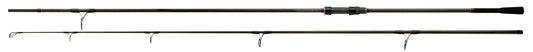 Fox - Horizon X4 Rod - 12ft 3.50lb