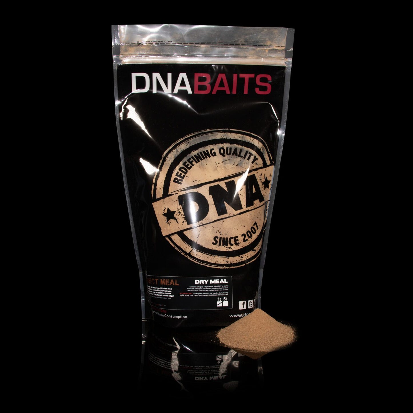 DNA - Meal 1kg