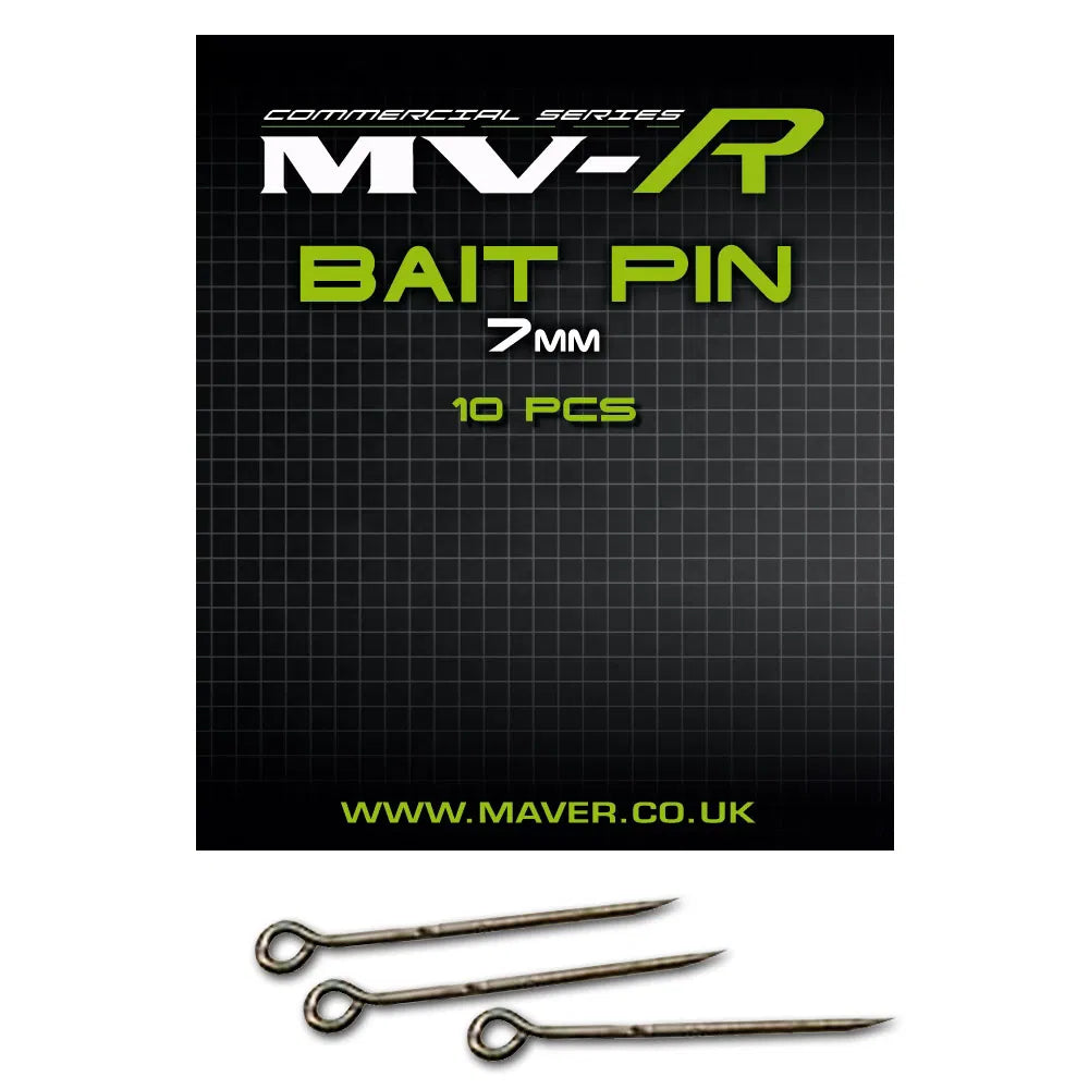 Maver - Bait Pin