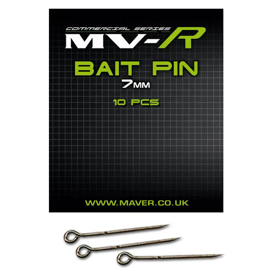 Maver - Bait Pin