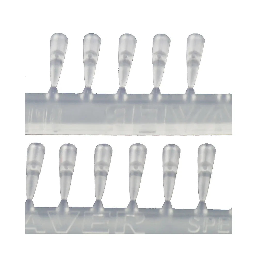 Maver - Speedy Stops