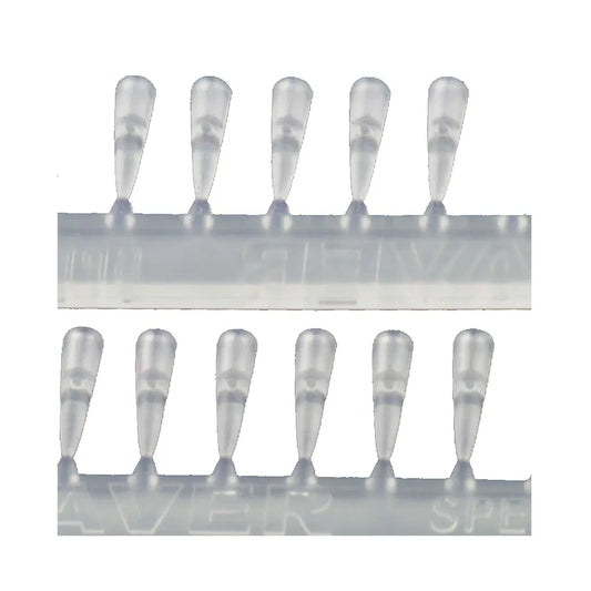 Maver - Speedy Stops