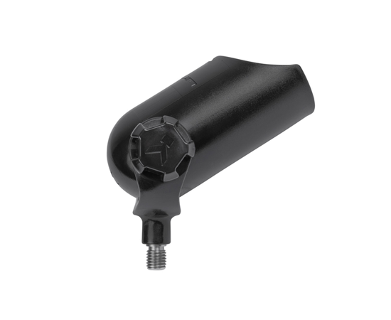 Korum - Angle Tilt Butt Cup - Standard