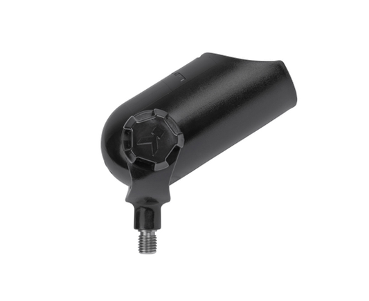 Korum - Angle Tilt Butt Cup - Standard