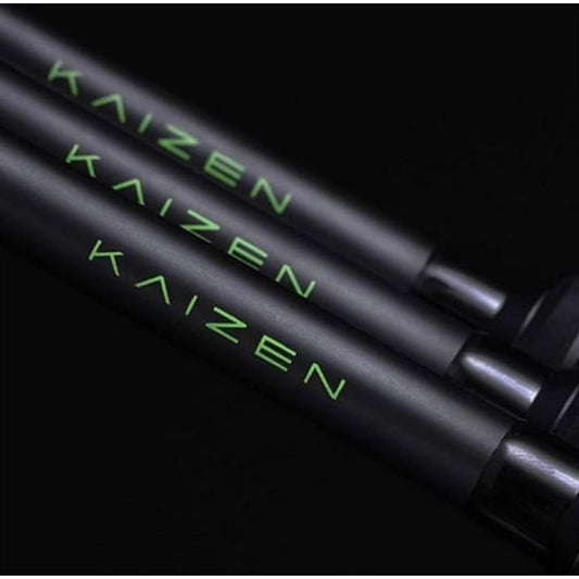 Korda - Kaizen Green Carp Rods