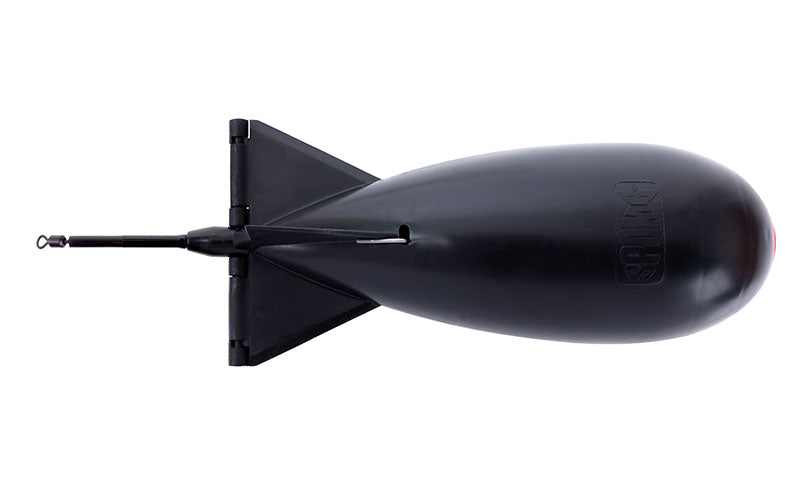 FOX - Spomb™