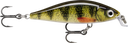 Rapala - X Light Series Minnow 05