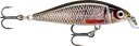 Rapala - X Light Series Minnow 05